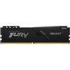 Kingston FURY Beast - DDR4 - Modulo - 32 GB - DIMM 288-PIN