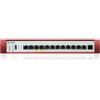 Zyxel USGFLEX 500H (Solo Dispositivo) Firewall
