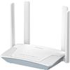 D-Link DLINK G403C/E Router Wi-Fi 4G LTE N300