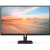 Philips Monitor 27E1N1800A 00 (27E1N1800A/00)