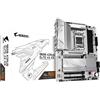 Gigabyte B650 A Elite Ax Ice (B650, Am5, Atx, Ddr5)
