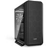 Be Quiet! Silent Base 802 Window White - Torre - E-ATX - Finestra