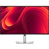 Dell Dis 32 Dell Pro 32 Plus P3225DE WQHD IPS