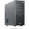 CHIEFTEC Chieftec Geh MIDI Classic BM-25B-OP (B) USB3.0 Case SECC