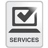 Fujitsu WBEXTWAR1YR-SP-03 Per Fujitsu APC-USV