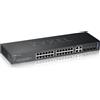Zyxel Interruttore GS2220-28-EU0101F GS222028EU0101F (GS2220-28-EU0101F