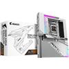 Gigabyte B650E A Stealth ICE (B650, AM5, ATX, DDR5)