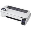 Stampanti Epson Sure Color SC-F500 24in