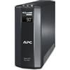 APC BACK-UPS PRO 900 Risparmio Energetico 230V Schuko In