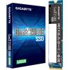 GIGABYTE Gen3 2500E M.2 2280 SSD 500GB PCIe 3.0x4 NVMe1.3
