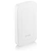 Zyxel WAC500H Access Point