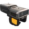 Zebra RS6100 - Scanner Di Codici A Barre - Portatile - Imager 2D