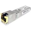 LevelOne SFP-6601 Modulo SFP+ Trasmettitore 10GbE 5GbE 2.5GbE