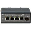 LevelOne IGU-0501, Ethernet Gigabit (10/100/1000)