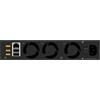 NETGEAR Switch NETGEAR XSM4316-100NES XSM4316100NES (XSM4316-100NES)