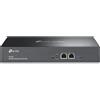 TP-Link Omada OC300 - Netzwerk-Verwaltungsgerät