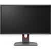 BenQ 62,2Cm ZOWIE XL2540K 16:9 HDMI/DP Grigio Full-HD
