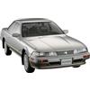 Hasegawa 1/24 Toyota Soarer Z20 3.0GT-Limited HC66