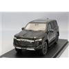 MARK43 PM43153BBK 1/43 LAND CRUISER 300 JA300W GR SPORT Modello Auto Nera