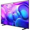 Samsung TV 75 POLL QLED