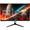 MONITOR 24 IPS FHD 165HZ 1MS OD