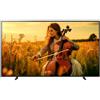 Sony 55 BRAVIA 5 XR MINILED GOOG.TV SDS