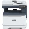 XEROX C320 A4 33PPM PRINTER 3+2GAR