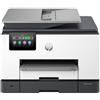 HP OFFICEJET PRO 9132E AIO PRINTER