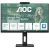 Aoc MONITOR 27 - 16:9 PRO-LINE