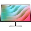 HP E27K G5 4K USB-C DOCK MONITOR