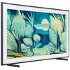 Samsung TV 55 POLL THE FRAME