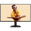 MONITOR 24 IPS 120HZ FHD