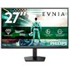 27 MONITOR IPS 2560X1440 240HZ REG