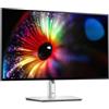 ULTRASHARP 27 MONITOR - U2724D