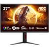 27 MONITOR QD-OLED 280HZ REG ALT