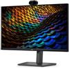 DELL 24 VIDECONF MONITOR P2426HEB