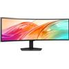 Samsung S49F95U MONITOR HRM DQHD