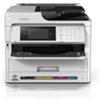 WORKFORCE PRO WF-C5890DWF