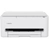 PIXMA TS4150I