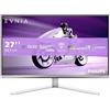 27 MONITOR QD-OLED REG ALT 360HZ