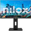 MONITOR 27 REG 120HZ IPS SPK 2K