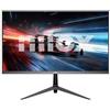 MONITOR 27 2K 200HZ IPS