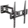 TV WALL BRACKET 3 JOINTS 400X400