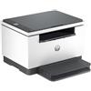 HP LASERJET MFP M234D