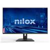 MONITOR 32 IPS 4MS HDMI VGA 100HZ