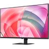 S37D700 MONITOR HRM UHD FLAT