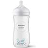 Philips AVENT BIBERON NATURAL RESPONSE 330 ML
