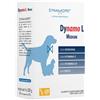 DYNAMOPET Srl DYNAMO L MEDIUM 20 STICK DA 10 G