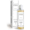 DR.GIORGINI SER-VIS Srl SHAMPOO AL GINSENG SENZA CONSERVANTI 250 ML