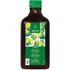 Weleda LA MIA BEVANDA ATTIVA BETULLA 200 ML